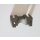 Halter für Rückleuchte Blinkleuchte D-Serie D 15 25 30 40 50 Serie 05 2505 3005 4005 5005 6005
