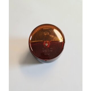 Rücklicht Deutz D 25 D 30 D 40 D 50 2505 3005 4005 4505 5005 5505 6005 8005 9005