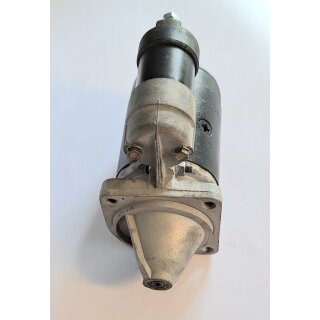 Austausch Anlasser 12V/0,8Kw Trabant 1.1 Wartburg 1.3 Barkas B1000-1