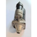 Austausch Anlasser 12V/0,8Kw Trabant 1.1 Wartburg 1.3...