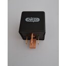 Relais Startrelais Arbeitsstromrelais Hochleistungsrelais...