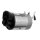 Gleichstrommotor Mahle MM159  2.2kW 24V VOLVO DAF Jungheinrich  Schiff Bugstrahlruder  Ladebordwand LKW