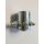 Magnetschalter Relais Hilfsrelais   Volt 24, Amp. 100 Schiff , Massefrei