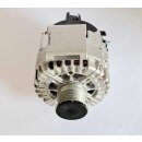 Lichtmaschine 14V/180A Mercedes Viano Vito Sprinter W166...