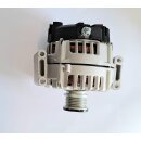 Lichtmaschine 14V/180A Mercedes Viano Vito Sprinter W166...