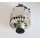 Lichtmaschine 14V/180A Mercedes Viano Vito Sprinter W166 W172 W204 W212 W218 W639