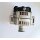 Lichtmaschine 14V/180A Mercedes Viano Vito Sprinter W166 W172 W204 W212 W218 W639