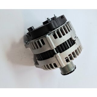 Lichtmaschine für VW Multivan V VI VW Passat 3C2 VW Transporter Bus Kasten 180A
