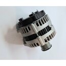 Lichtmaschine für VW Multivan V VI VW Passat 3C2 VW...