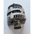 Lichtmaschine für VW Multivan V VI VW Passat 3C2 VW...