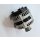 Lichtmaschine für VW Multivan V VI VW Passat 3C2 VW Transporter Bus Kasten 180A
