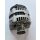 Lichtmaschine für VW Multivan V VI VW Passat 3C2 VW Transporter Bus Kasten 180A