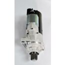 Anlasser Linde H14 H16 H18 H20 H25 H30 H40 H45 H50 VW...
