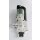 Anlasser Linde H14 H16 H18 H20 H25 H30 H40 H45 H50 VW Motor VW T5 Transporter California Caravelle Multivan 2.5 TDI  12 Volt 2,2 KW