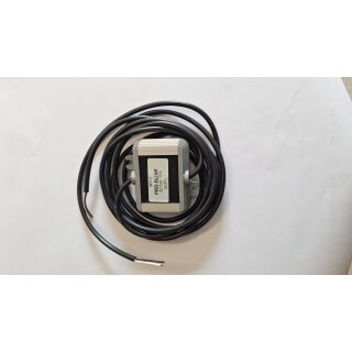 Blink Modul für Seitenmakierungslicht Blinklicht Trailer Auflieger  12V - 24V