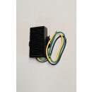 Lastwiderstand für 24Volt Anhänger LED...