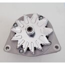 Lichtmaschine 24V/80A  für Deutz Liango f.Iskra...