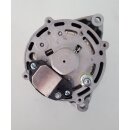 Lichtmaschine 24V/80A  für Deutz Liango f.Iskra IA1532 11.205.059 11205059 AAN3206 MG781 11204408 AAN3141 11204894 AAN3174 11204932 AAN3178
