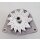 Lichtmaschine 24V/80A  für Deutz Liango f.Iskra IA1532 11.205.059 11205059 AAN3206 MG781 11204408 AAN3141 11204894 AAN3174 11204932 AAN3178