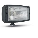 Scheinwerfer H4  mit Standlicht Zetor Prxima Forterra...