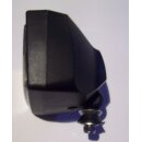 Scheinwerfer H4  stehend für  COBO 05.524.000, Zetor 2002 Proxima Forterra,