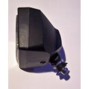 Scheinwerfer H4  stehend für  COBO 05.524.000, Zetor 2002 Proxima Forterra,