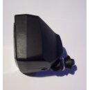 Scheinwerfer H4  stehend für  COBO 05.524.000, Zetor 2002 Proxima Forterra,