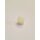 Stecker Gehäuse weiß 2 Polig, T -  Ausführung mit Rastnase für Japanische Steckverbindung Lichtmaschine
