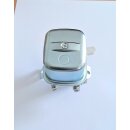 Lichtmaschine Regler elektronisch  6V 45A VW Käfer...