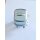 Lichtmaschine Regler elektronisch  6V 45A VW Käfer Bus T1 T2 Karmann Ghia
