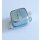 Lichtmaschine Regler elektro. 6V 50A VW Käfer Bus T1 Karmann Ghia T2 Porsche 356