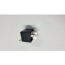 Relais 75613151 12Volt 20/30Amp Wechsler für...