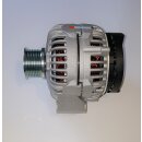 Lichtmaschine Claas Fendt KHD Deutz Fendt  New Holland...