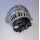 Lichtmaschine Claas Fendt KHD Deutz Fendt  New Holland Zetor Valtra Manitou  Kramer John Deere  14V/150A  0123515500+