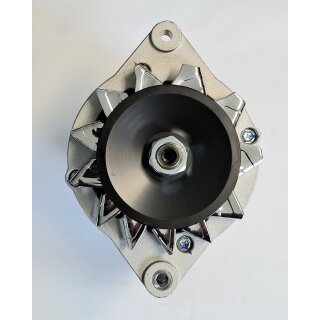Lichtmaschine John Deere 2000 Serie 2150-2950 , 14V/55A