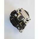 Lichtmaschine John Deere 2000 Serie 2150-2950 , 14V/55A
