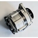 Lichtmaschine John Deere 2000 Serie 2150-2950 , 14V/55A