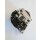 Lichtmaschine John Deere 2000 Serie 2150-2950 , 14V/55A