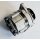 Lichtmaschine John Deere 2000 Serie 2150-2950 , 14V/55A