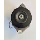 Lichtmaschine 14V/55A Steyr Mercruser für OMC 2.3L...