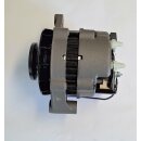 Lichtmaschine 14V/55A Steyr Mercruser für OMC 2.3L...