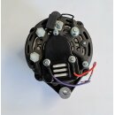 Lichtmaschine 14V/55A Steyr Mercruser für OMC 2.3L 3.0L 3.2L 4.3L 5.0L 5.7L 5.8L 7.4L Volvo Penta