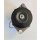 Lichtmaschine 14V/55A Steyr Mercruser für OMC 2.3L 3.0L 3.2L 4.3L 5.0L 5.7L 5.8L 7.4L Volvo Penta