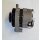 Lichtmaschine 14V/55A Steyr Mercruser für OMC 2.3L 3.0L 3.2L 4.3L 5.0L 5.7L 5.8L 7.4L Volvo Penta