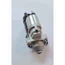 Anlasser für Tragkraftspritze MAGIRUS TS 12/10 New...