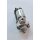 Anlasser für Tragkraftspritze MAGIRUS TS 12/10 New Fire 1000 Autobianchi Y10 Fiat Panda 750 1000 1100 Tipo Uno Lancia Y10 Rover 820  12 Volt 1,1 KW