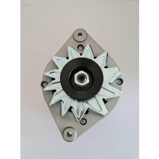 Lichtmaschine Opel Ascona Kadett Astra 1,6 1,7D, Astra Calibra Vectra 2,0i , Frontera 3,2i
