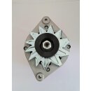 Lichtmaschine Opel Ascona Kadett Astra 1,6 1,7D, Astra...