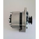 Lichtmaschine Opel Ascona Kadett Astra 1,6 1,7D, Astra...