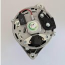 Lichtmaschine Opel Ascona Kadett Astra 1,6 1,7D, Astra Calibra Vectra 2,0i , Frontera 3,2i